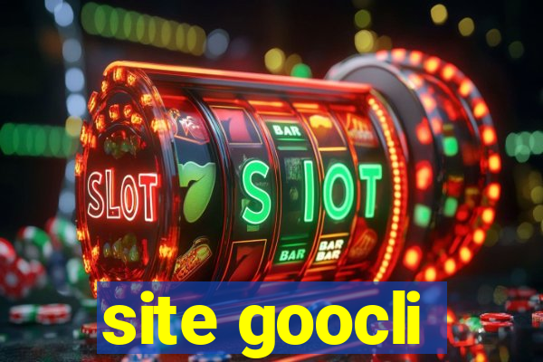 site goocli