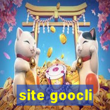 site goocli