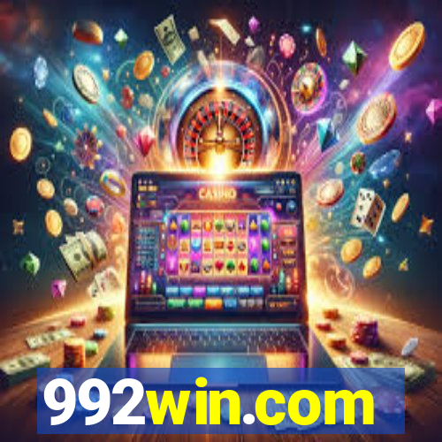 992win.com