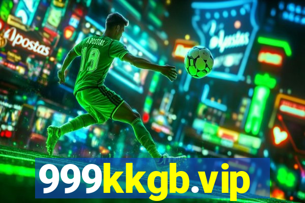 999kkgb.vip