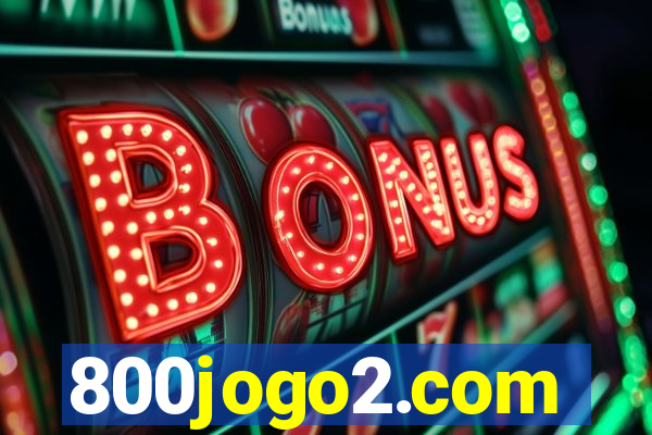 800jogo2.com