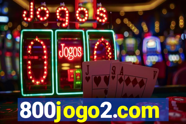 800jogo2.com