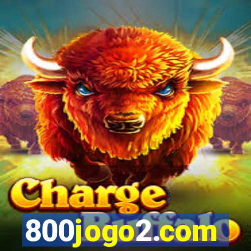 800jogo2.com