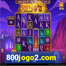 800jogo2.com