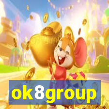 ok8group