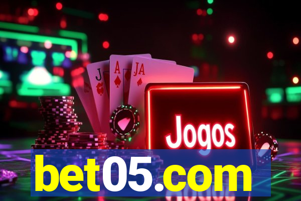 bet05.com