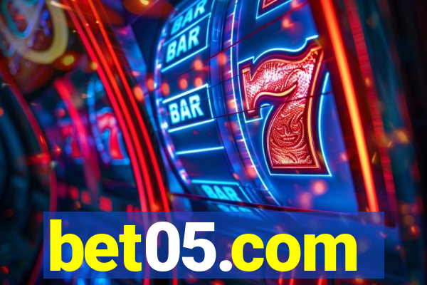 bet05.com