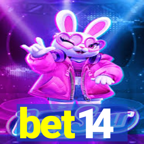 bet14