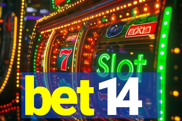 bet14