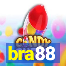 bra88