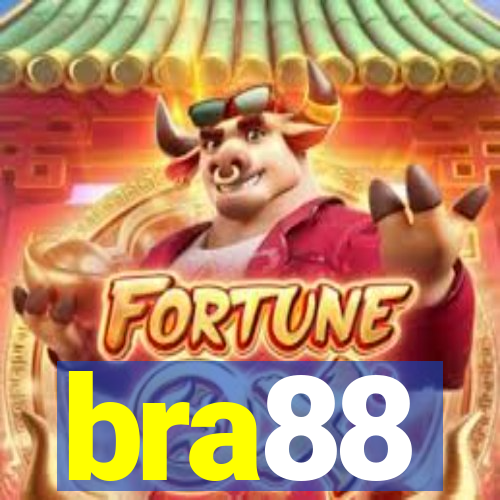 bra88