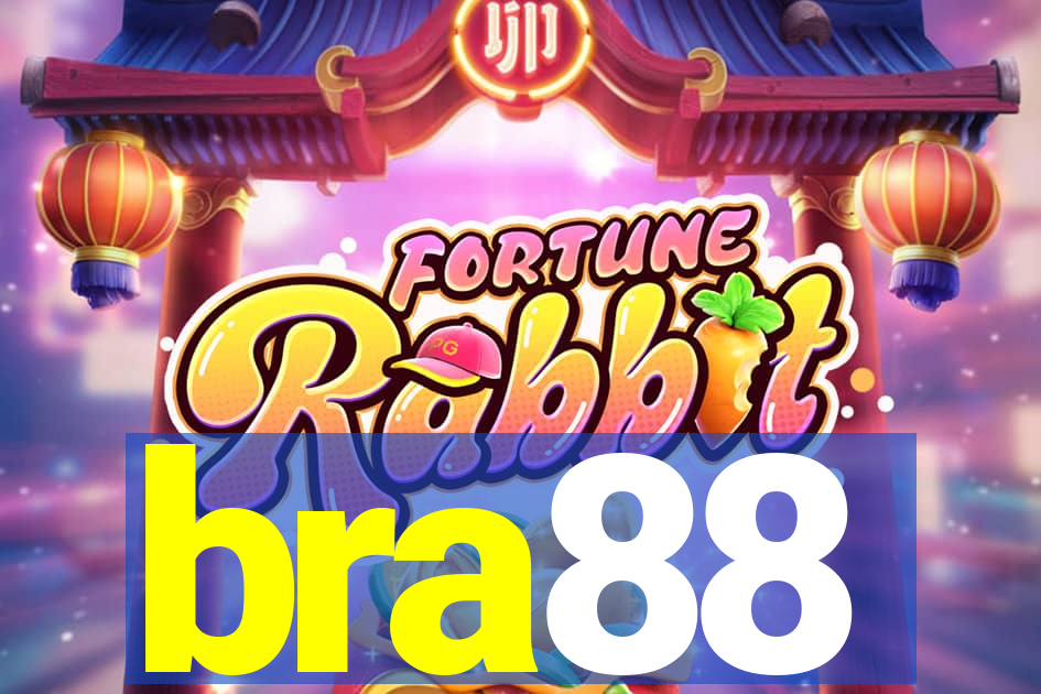 bra88