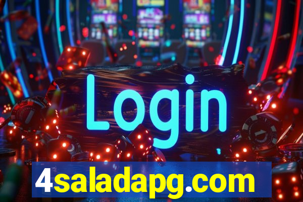 4saladapg.com