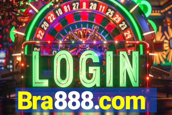 Bra888.com