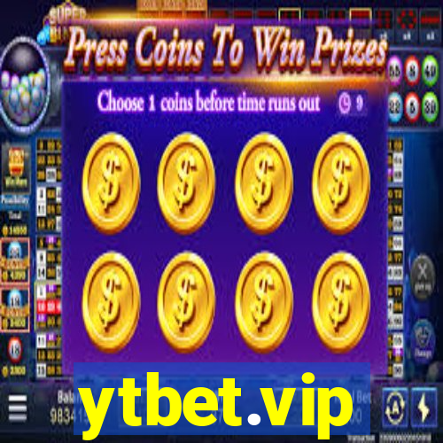 ytbet.vip