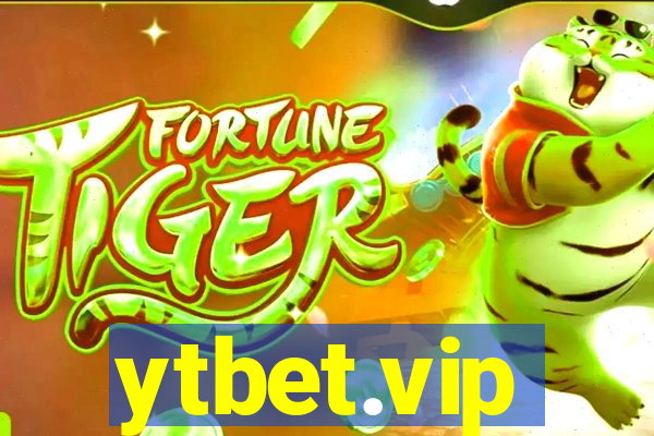 ytbet.vip