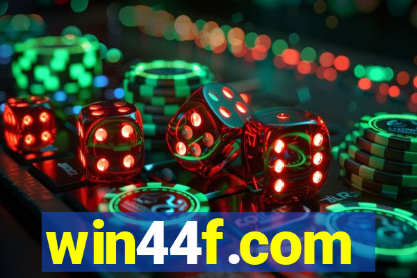 win44f.com