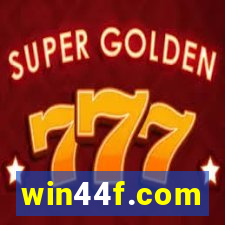 win44f.com