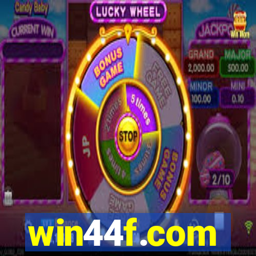 win44f.com