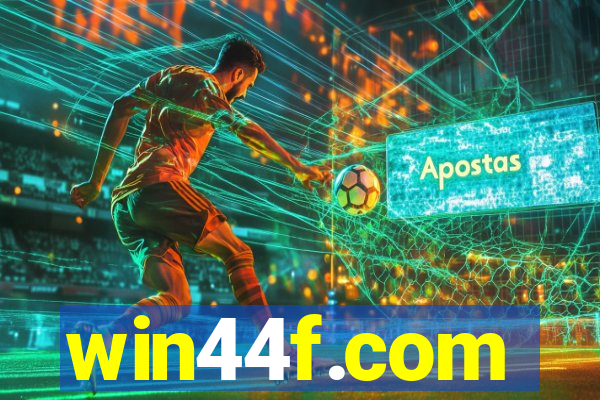 win44f.com