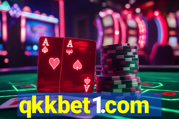 qkkbet1.com