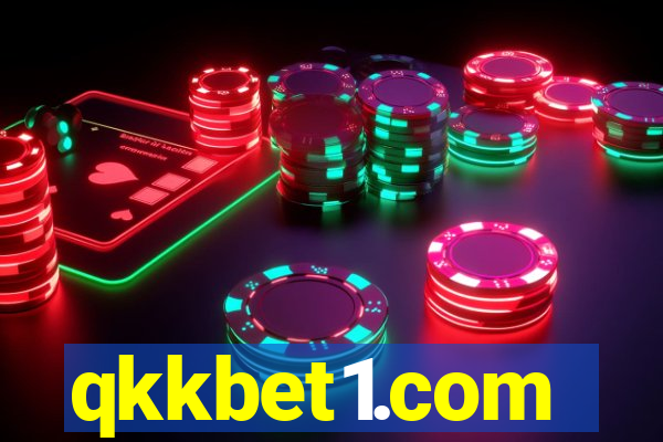 qkkbet1.com