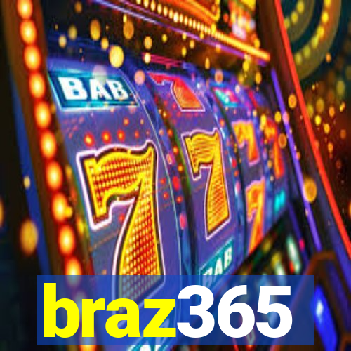 braz365