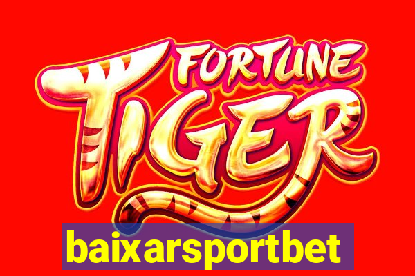 baixarsportbet