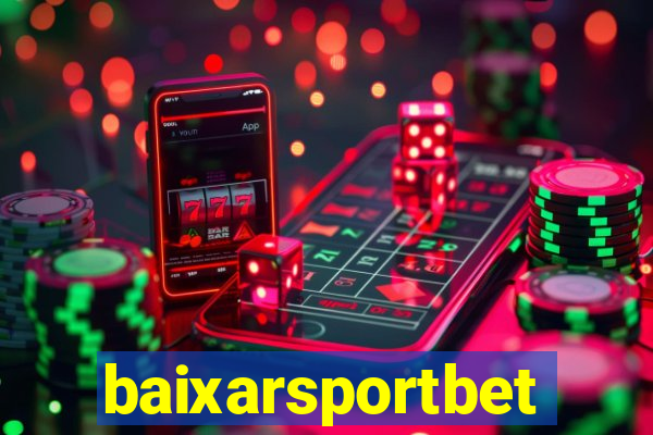 baixarsportbet