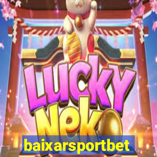 baixarsportbet