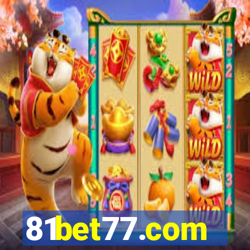 81bet77.com