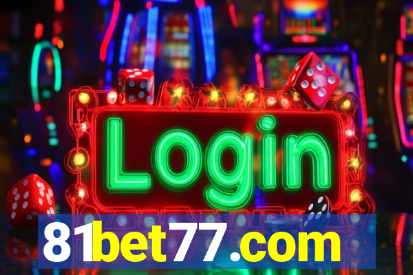 81bet77.com