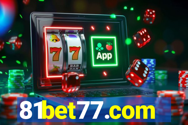 81bet77.com