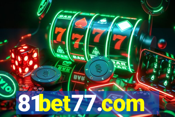 81bet77.com