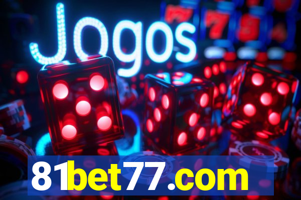 81bet77.com