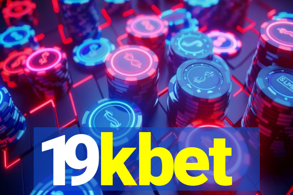 19kbet