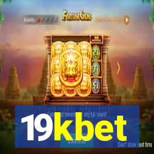 19kbet