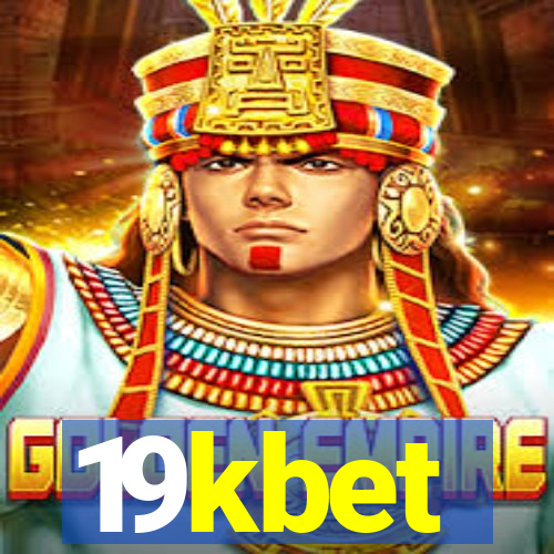 19kbet