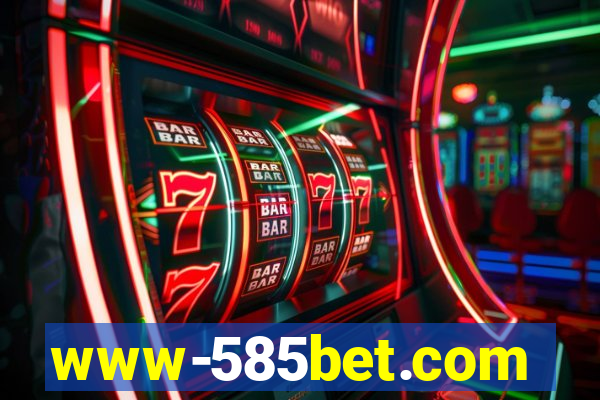 www-585bet.com