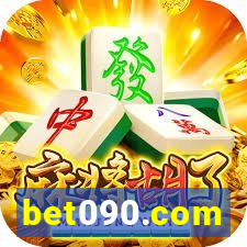 bet090.com