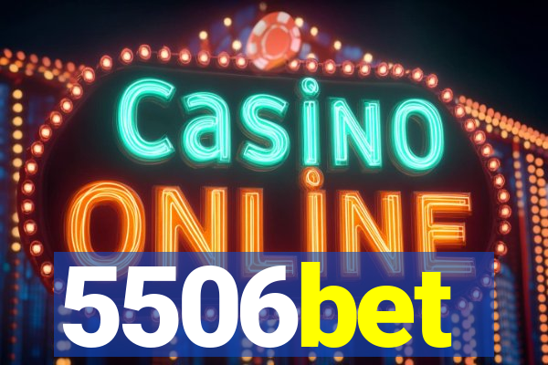 5506bet