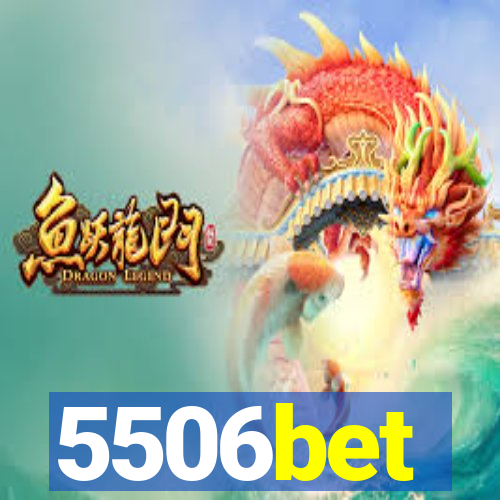 5506bet