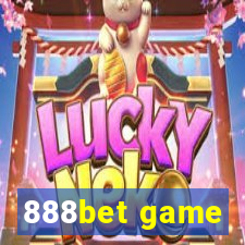 888bet game