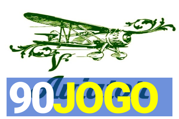 90JOGO