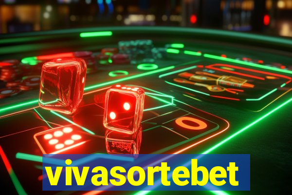 vivasortebet