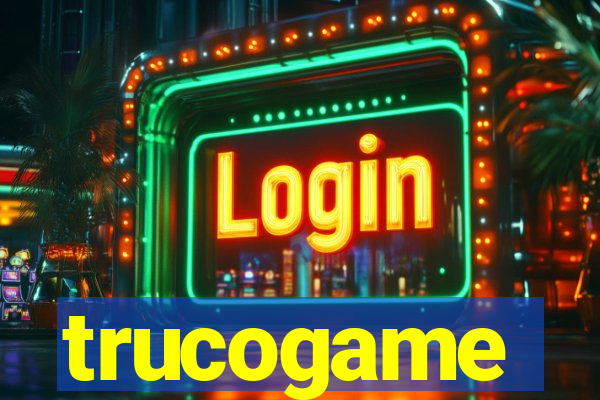 trucogame