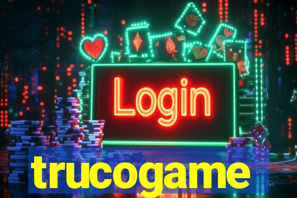 trucogame