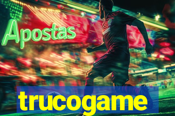 trucogame