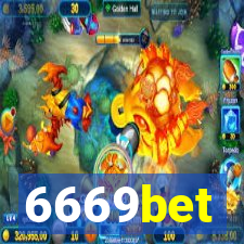 6669bet