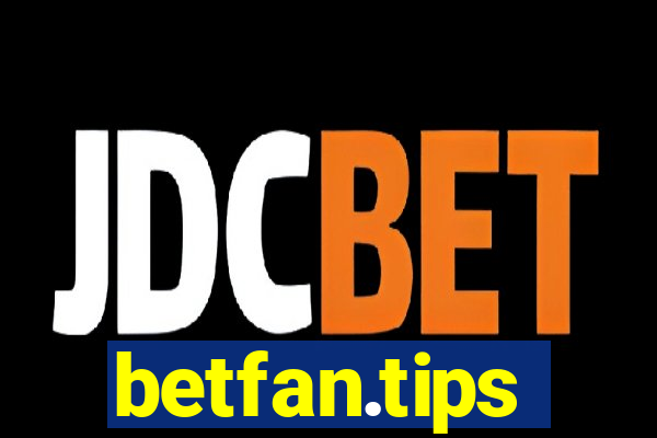 betfan.tips